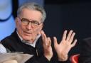 Gianfranco Pasquino, politologo, autore de “Le parole della politica”